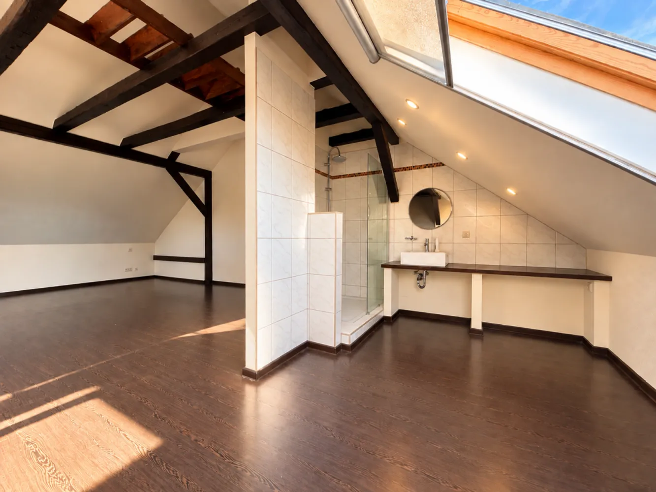 4 Zimmer Wohnung mit 129 m² in Leipzig – Bild 8