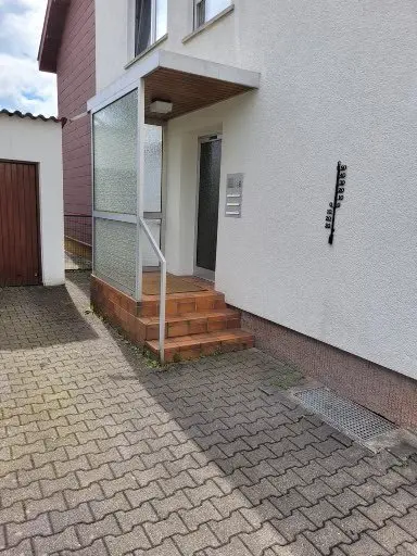 3 Zimmer Wohnung mit 80 m² in Schwäbisch Gmünd – Bild 3