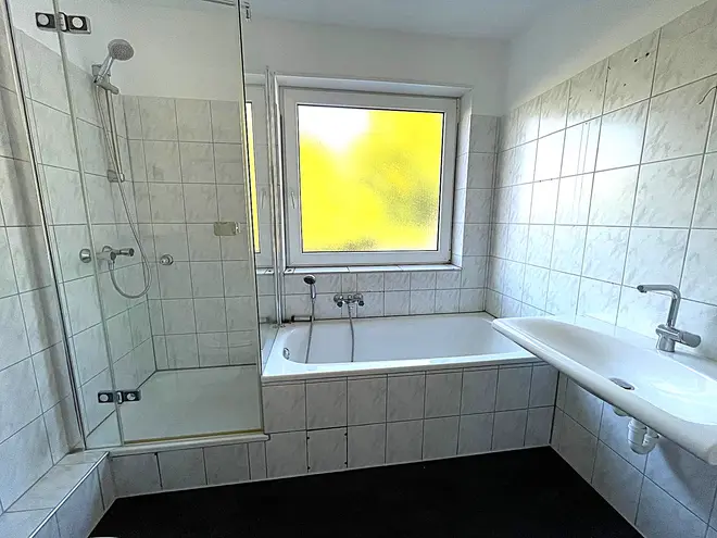 3 Zimmer Wohnung mit 77 m² in Dortmund – Bild 12