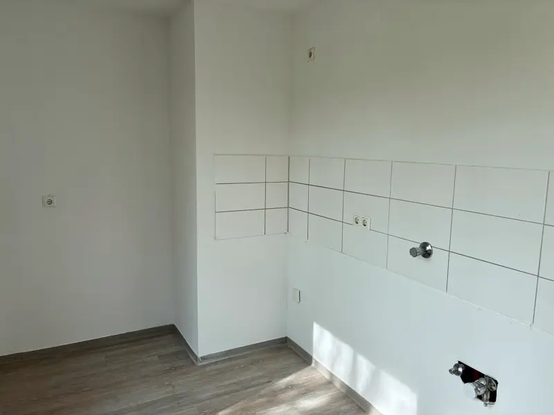 4 Zimmer Wohnung mit 72 m² in Dortmund – Bild 6