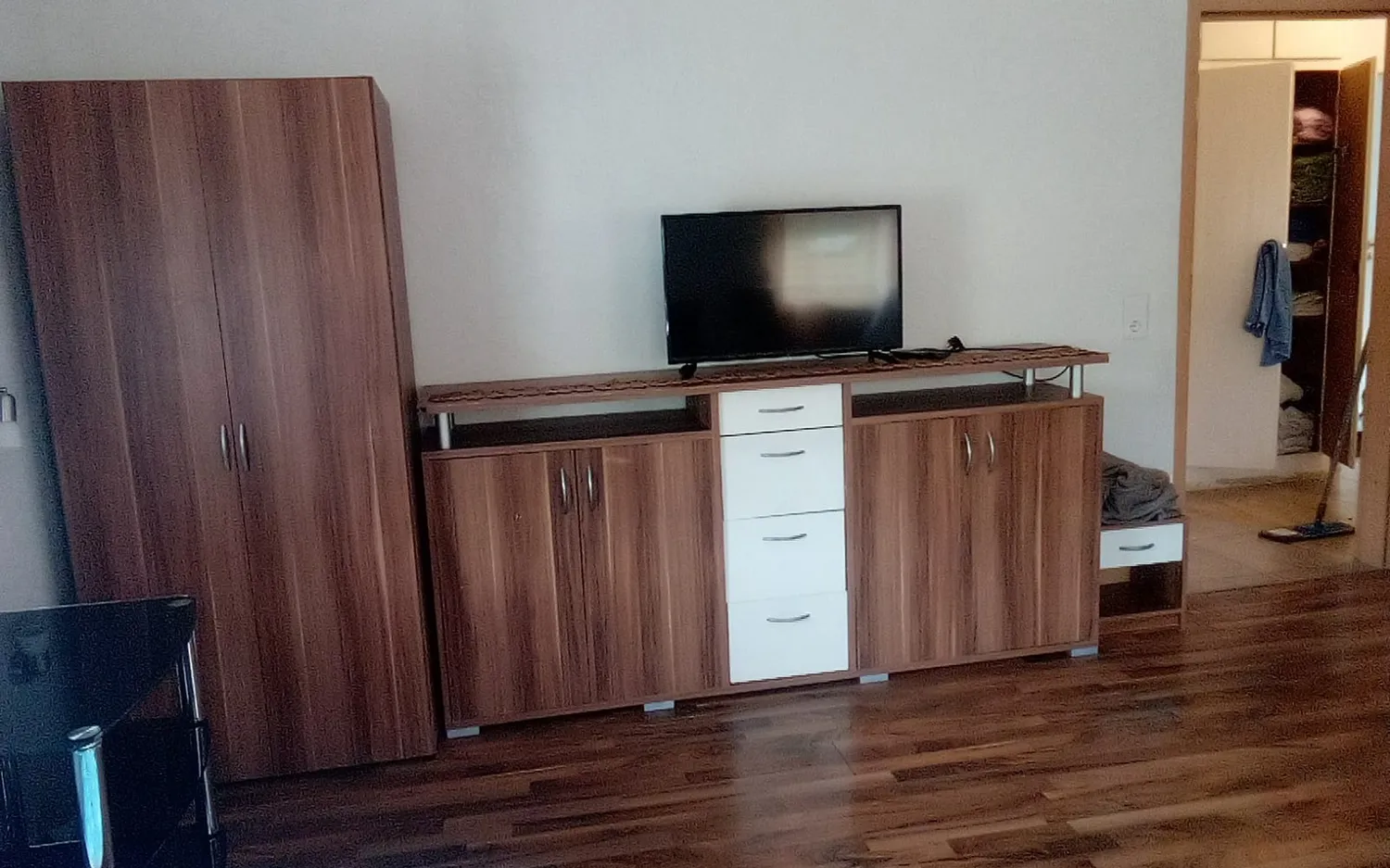 WG-Zimmer mit 18 m² in Stuttgart – Bild 9