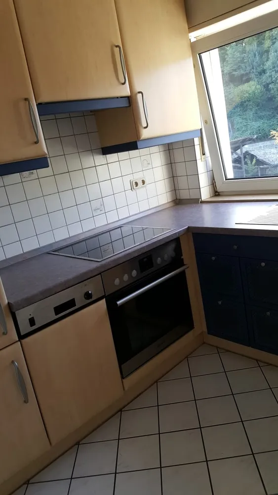 3 Zimmer Wohnung mit 68 m² in Saarbrücken – Bild 4