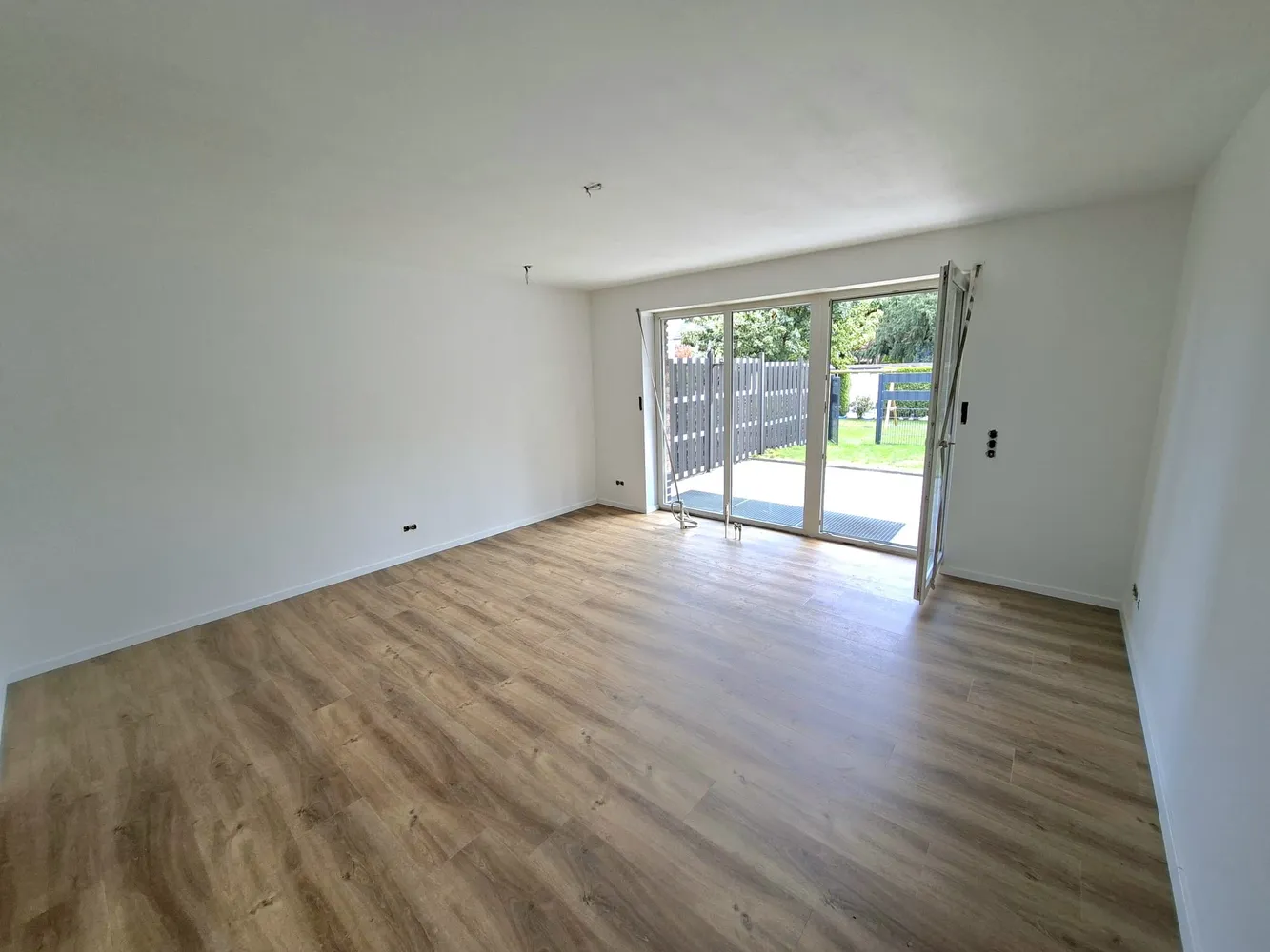 4 Zimmer Wohnung mit 87 m² in Essen – Bild 6