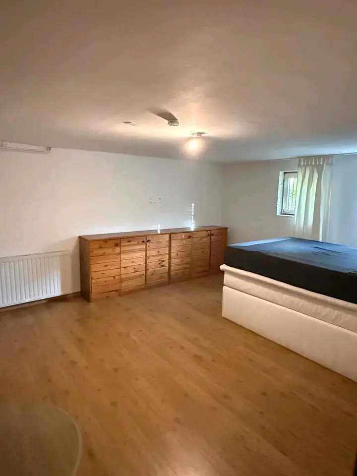 4 Zimmer Haus mit 150 m² in Lohmar – Bild 1