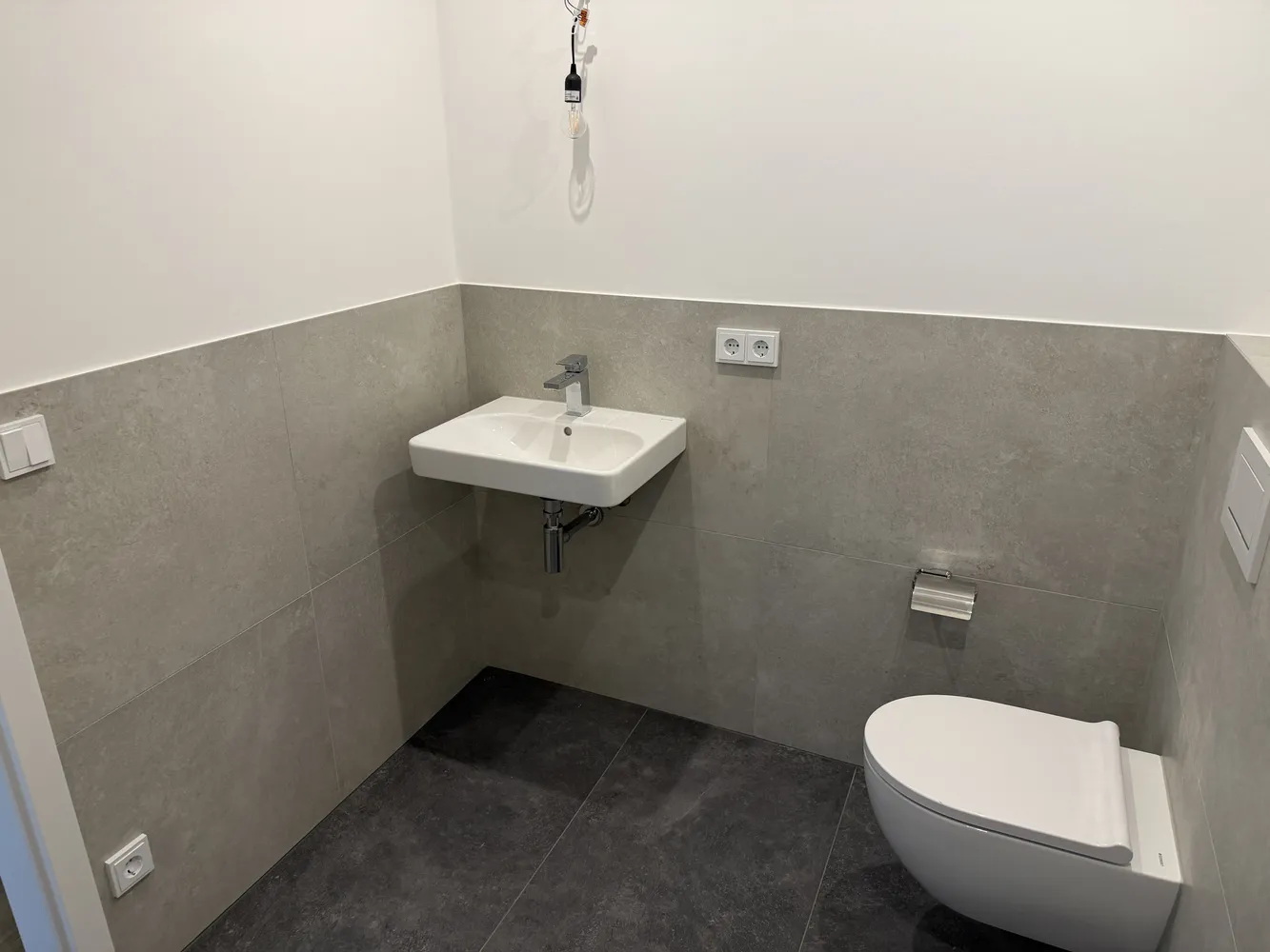4 Zimmer Wohnung mit 106 m² in München – Bild 11