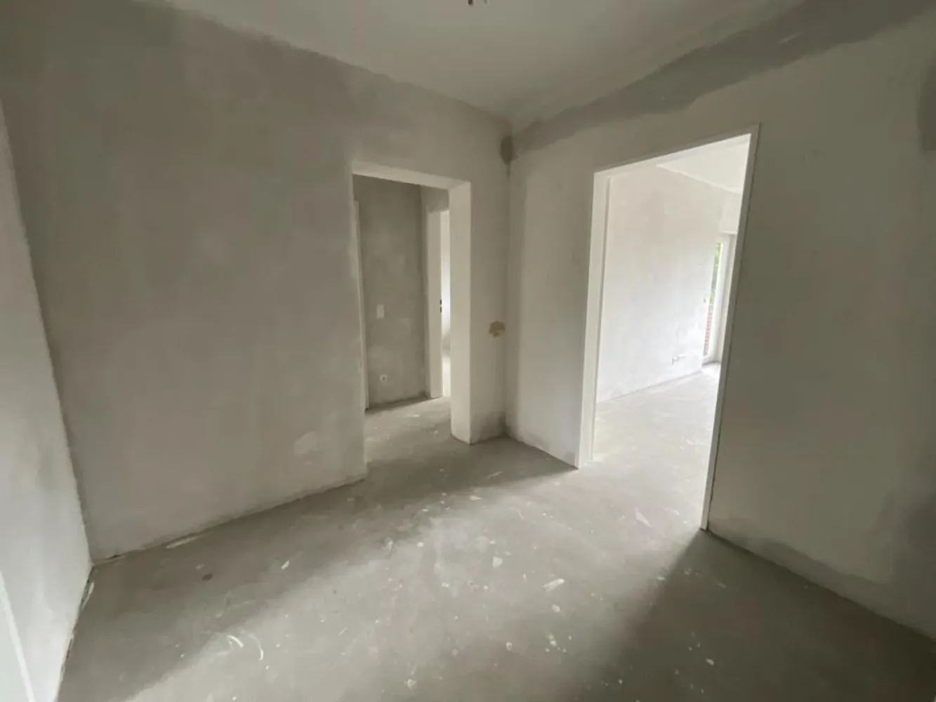 3 Zimmer Wohnung mit 67 m² in Duisburg – Bild 3