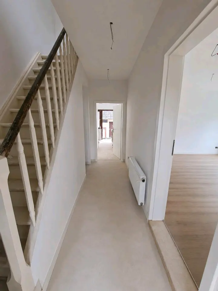 WG-Zimmer mit 85 m² in Bramsche – Bild 8