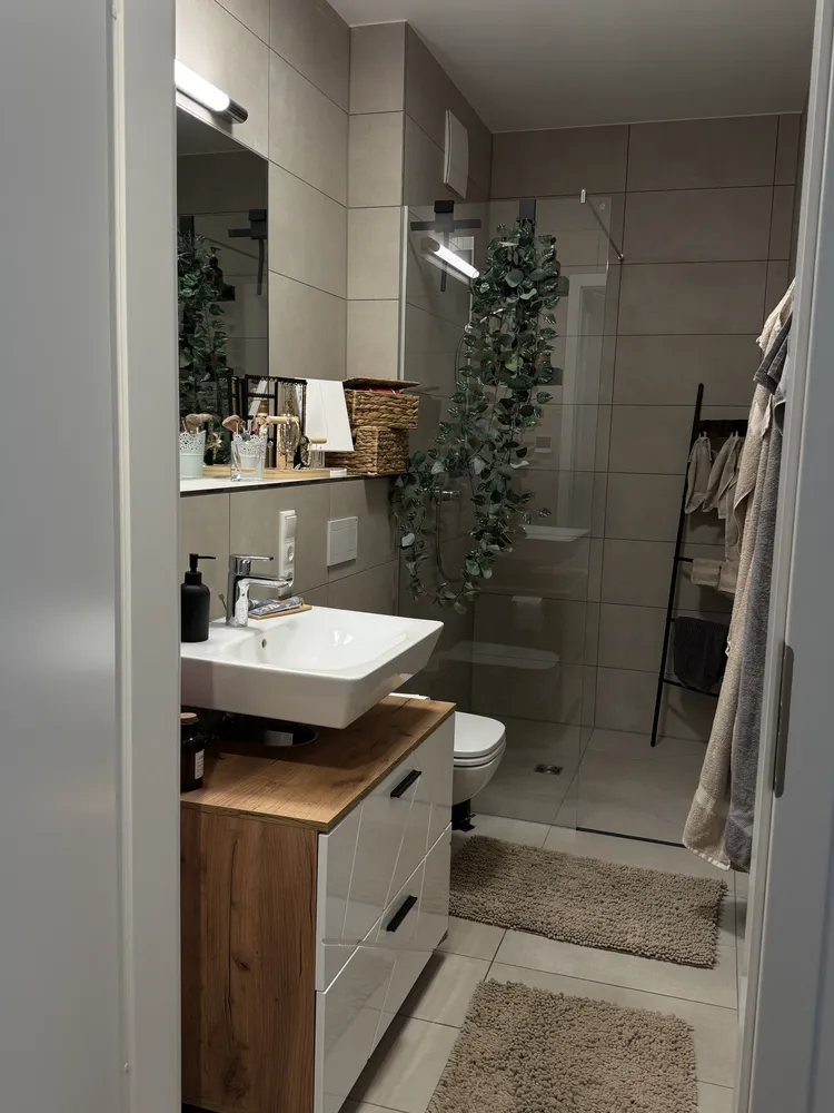 2 Zimmer Wohnung mit 47 m² in Mönchengladbach – Bild 10