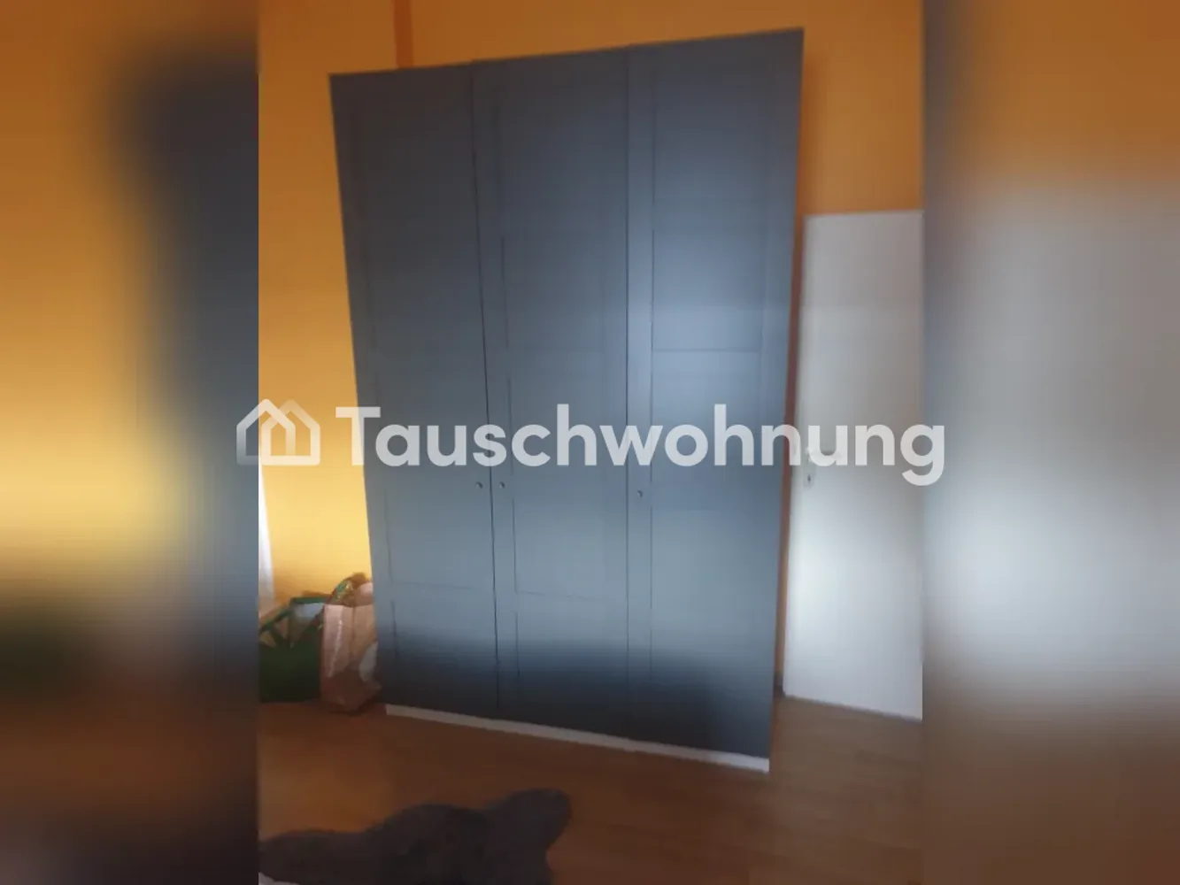 2 Zimmer Wohnung mit 60 m² in Neuss – Bild 8