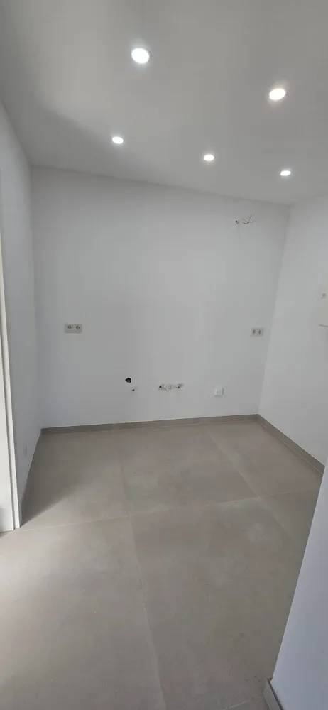 2 Zimmer Wohnung mit 42 m² in Koblenz – Bild 2