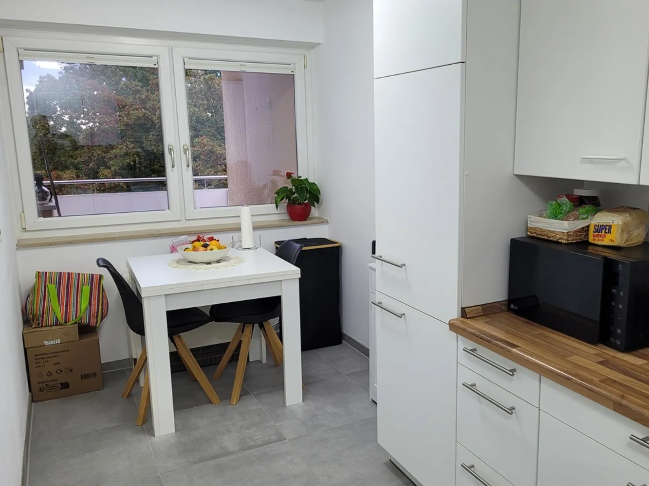 3 Zimmer Wohnung mit 83 m² in Waiblingen – Bild 6