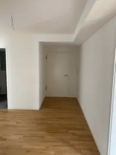 2 Zimmer Wohnung mit 72 m² in Cloppenburg – Bild 8