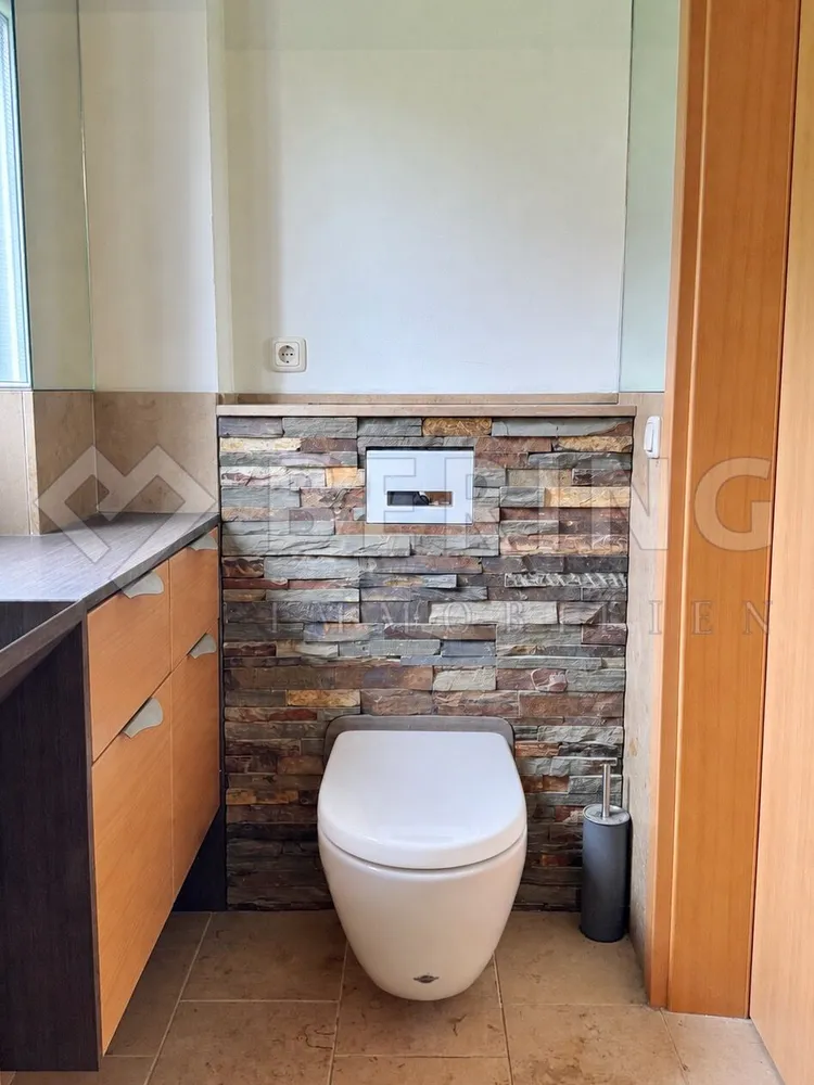 6 Zimmer Haus mit 184 m² in Siegen – Bild 8