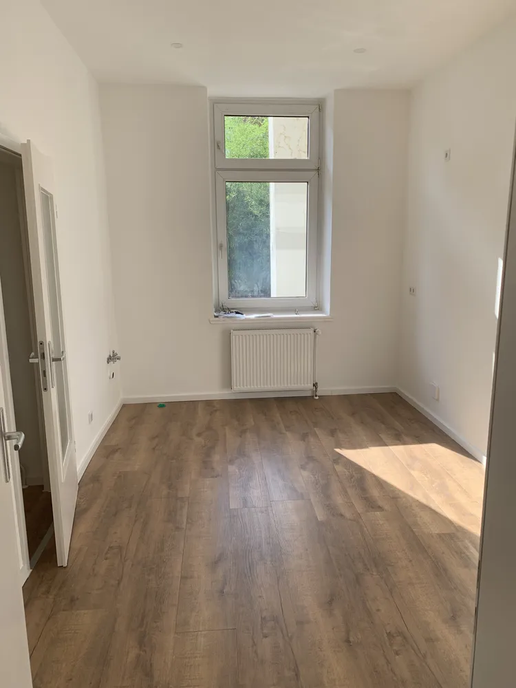 2 Zimmer Wohnung mit 55 m² in Duisburg – Bild 8