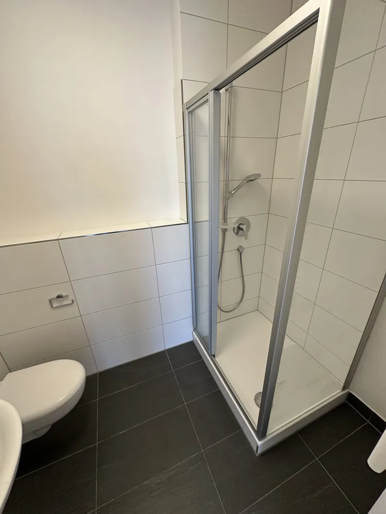 3 Zimmer Wohnung mit 76 m² in Frankfurt am Main – Bild 8
