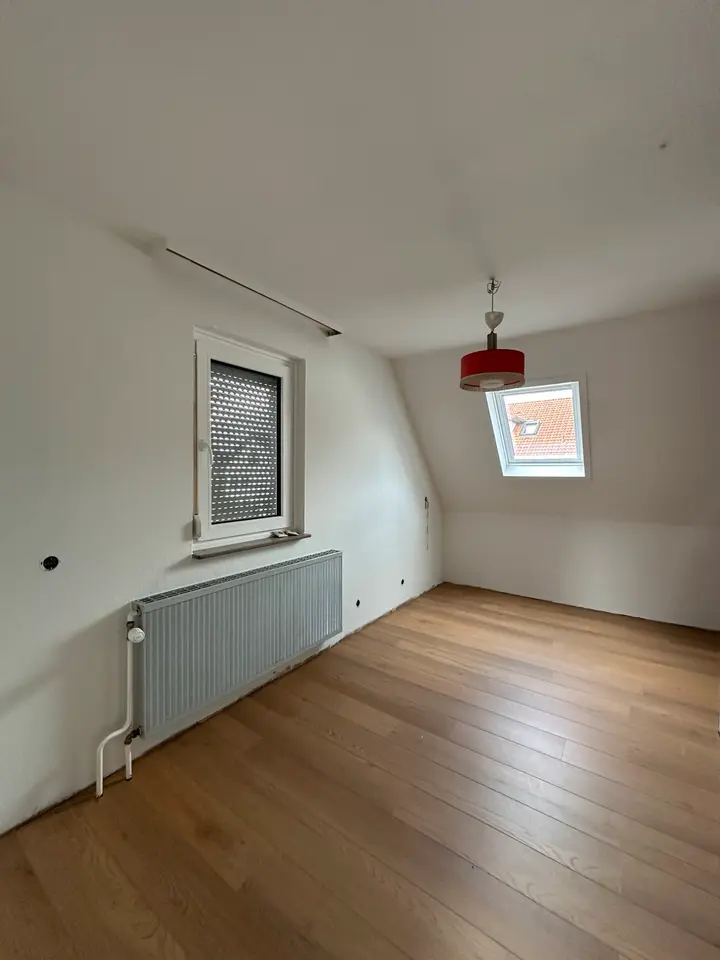 6 Zimmer Haus mit 138 m² in Schwäbisch Gmünd – Bild 7