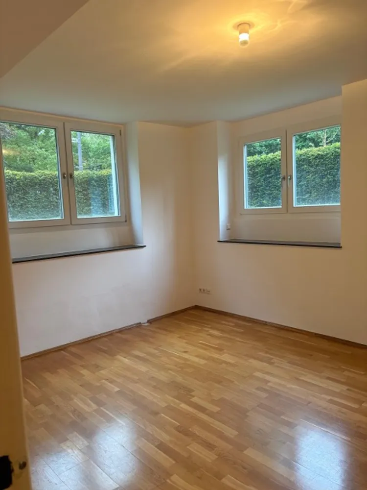 2 room apartment with 75 m² in Cologne – Photo 1