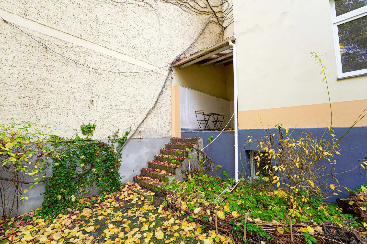 WG-Zimmer mit 19 m² in Potsdam – Bild 2