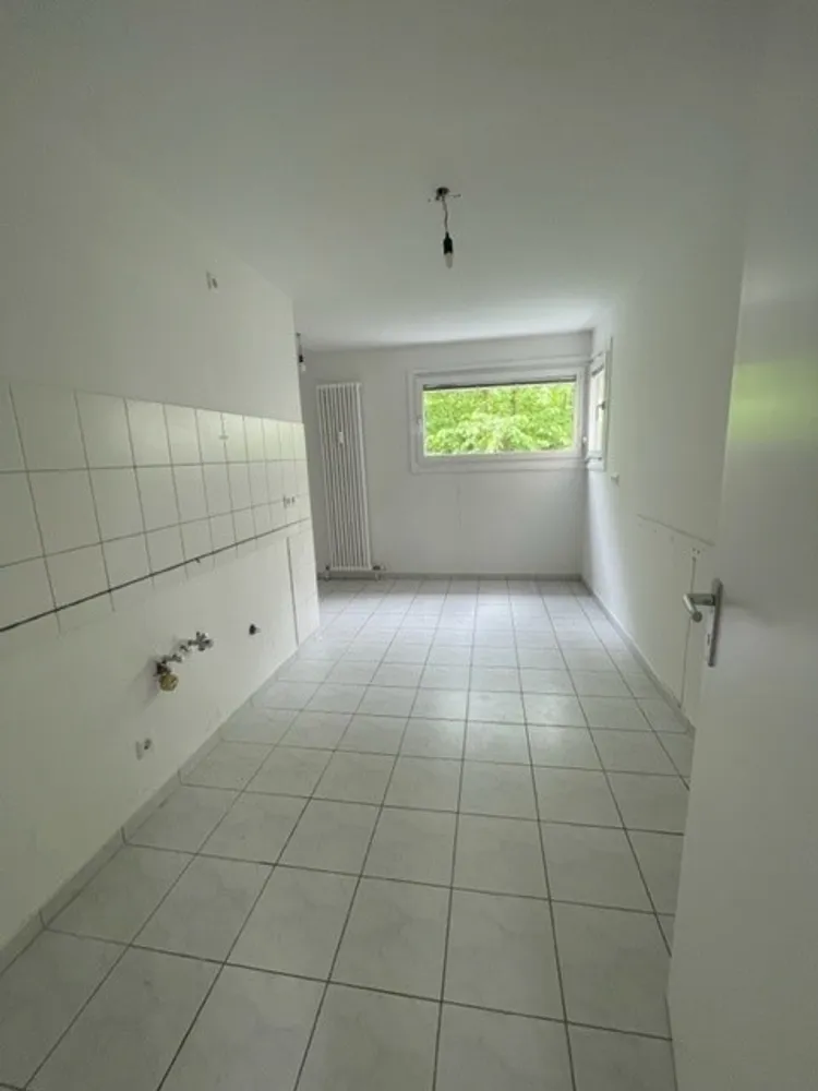 4 Zimmer Wohnung mit 92 m² in Esslingen am Neckar – Bild 8