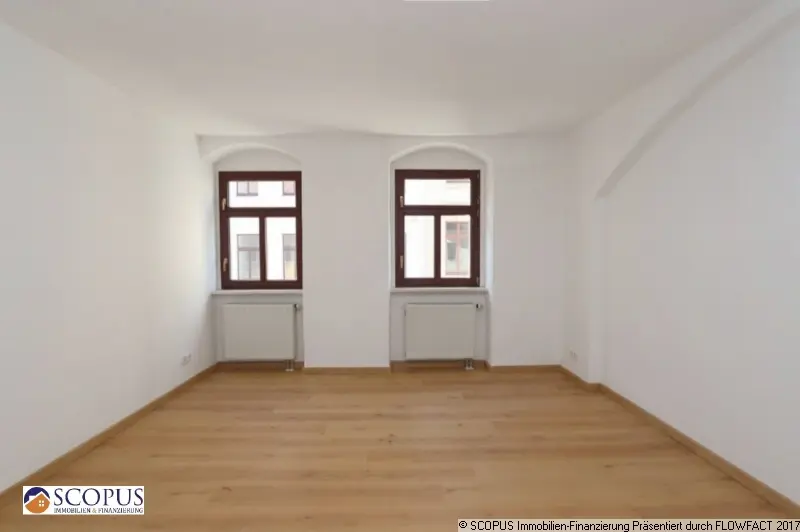 2 Zimmer Wohnung mit 67 m² in Meißen – Bild 6