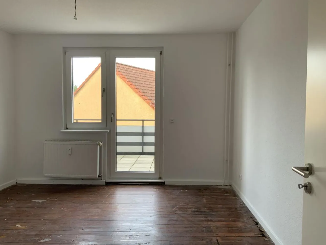 3 Zimmer Wohnung mit 70 m² in Gelsenkirchen – Bild 12
