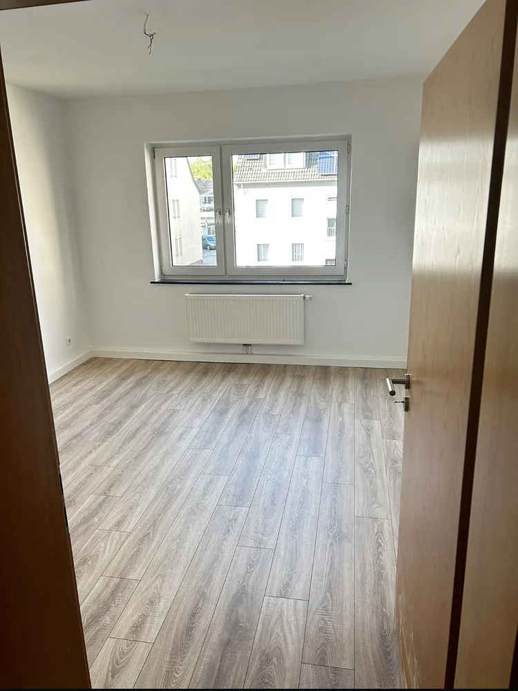 4 Zimmer Wohnung mit 70 m² in Herne – Bild 10