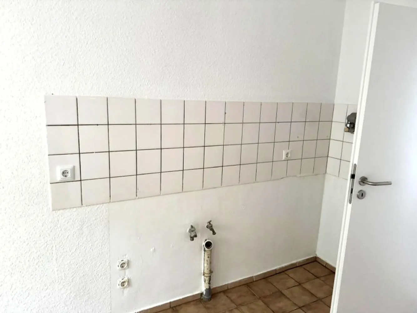 3 room apartment with 77 m² in Bielefeld – Photo 6