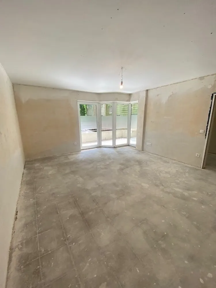 2 Zimmer Wohnung mit 74 m² in Essen – Bild 4