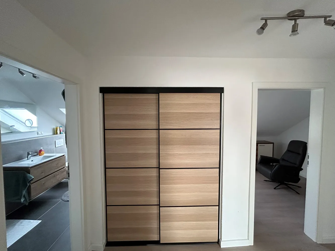 3 Zimmer Wohnung mit 68 m² in Essen – Bild 11