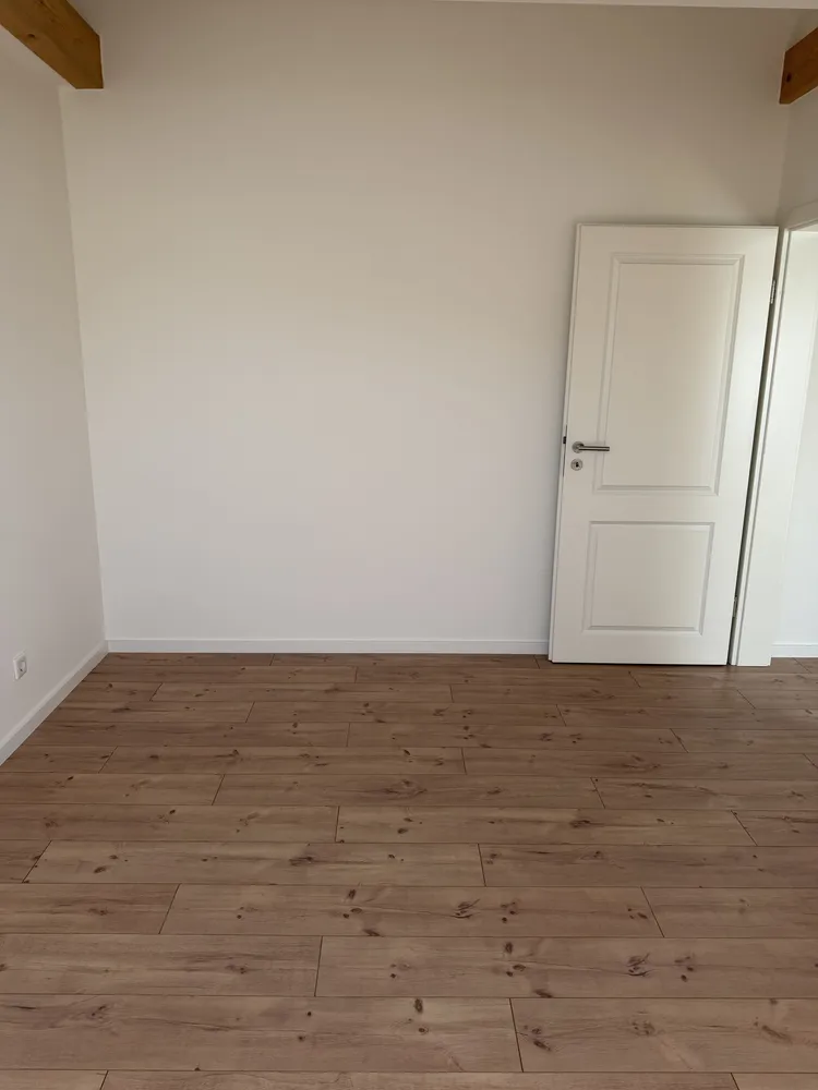 3 Zimmer Wohnung mit 78 m² in Düsseldorf – Bild 9