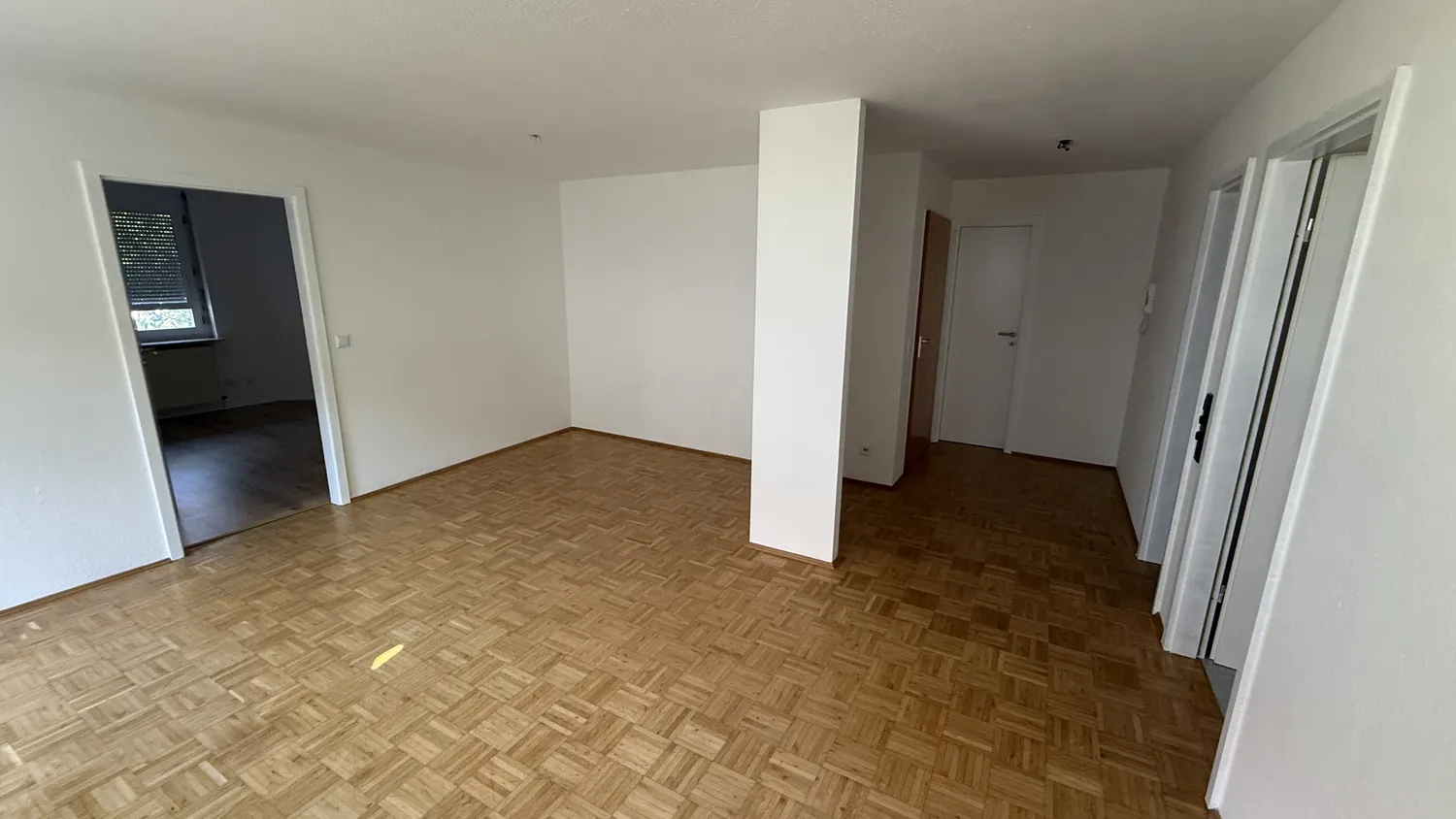 2 Zimmer Wohnung mit 54 m² in Stuttgart – Bild 5