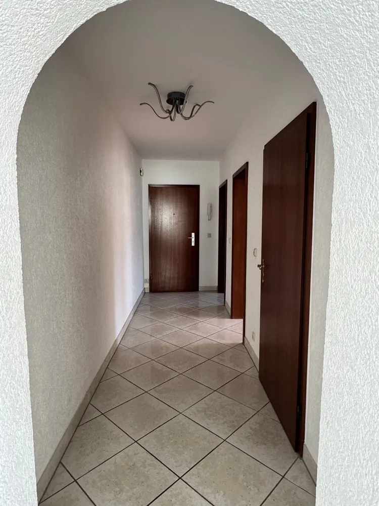 2 Zimmer Wohnung mit 82 m² in Essen – Bild 9