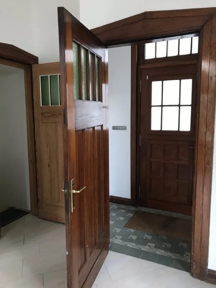 3 Zimmer Wohnung mit 67 m² in Neumünster – Bild 5