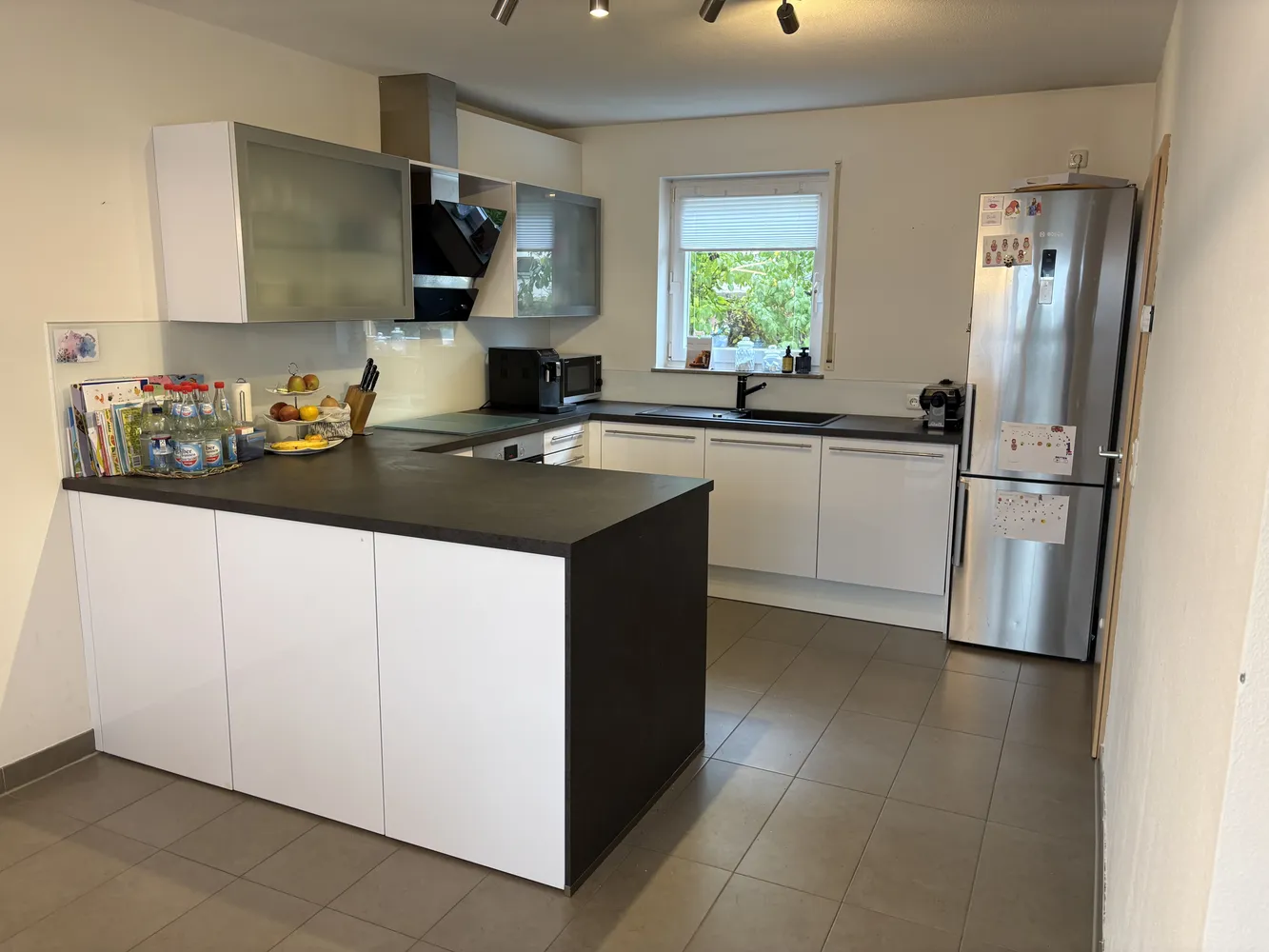 5 Zimmer Haus mit 105 m² in Reutlingen – Bild 7