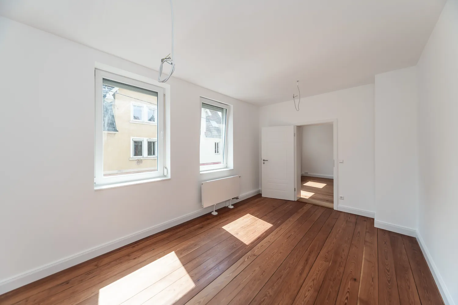 5 room apartment with 160 m² in Stuttgart – Photo 6