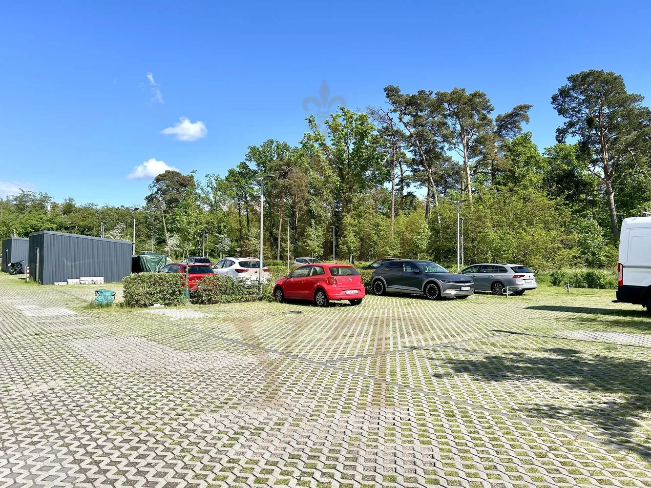 3 Zimmer Wohnung mit 105 m² in Bernau bei Berlin – Bild 12