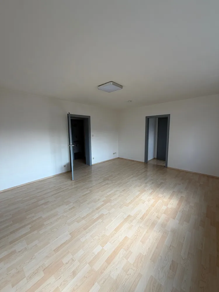1 Zimmer Wohnung mit 42 m² in Mülheim an der Ruhr – Bild 4