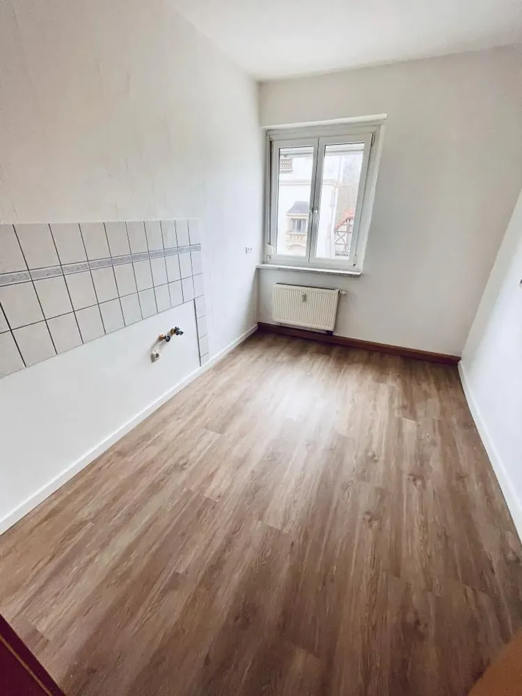 3 Zimmer Wohnung mit 66 m² in Gera – Bild 6