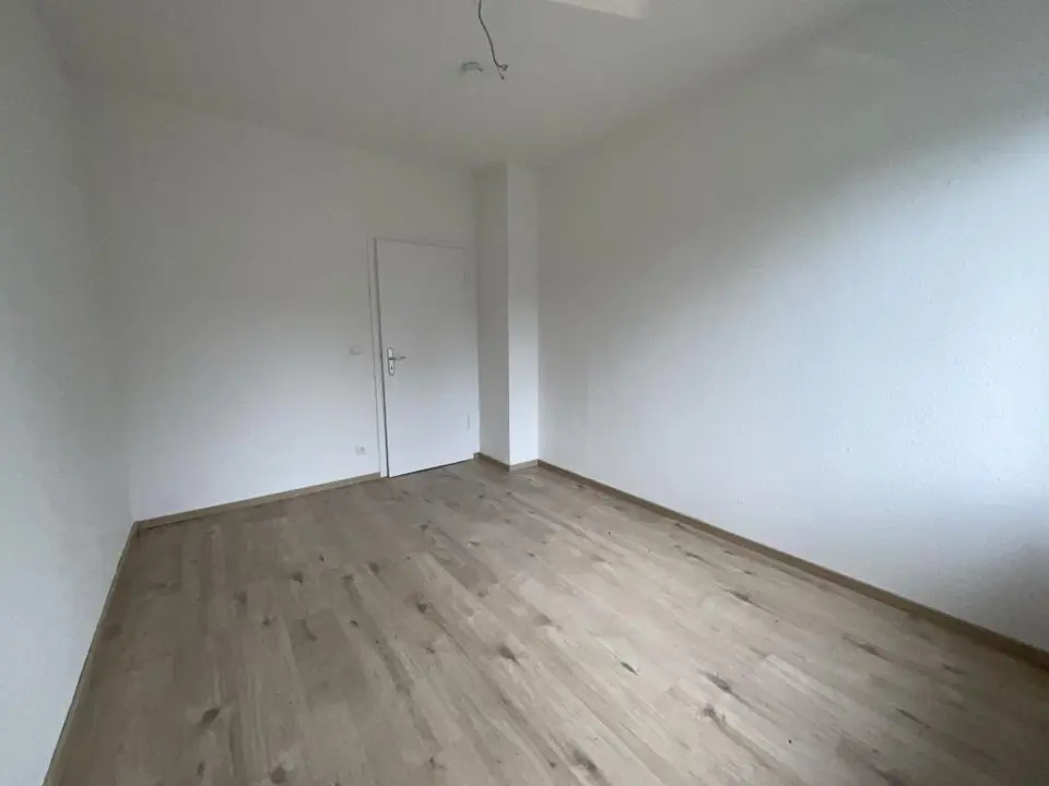 3 Zimmer Wohnung mit 65 m² in Wilhelmshaven – Bild 7