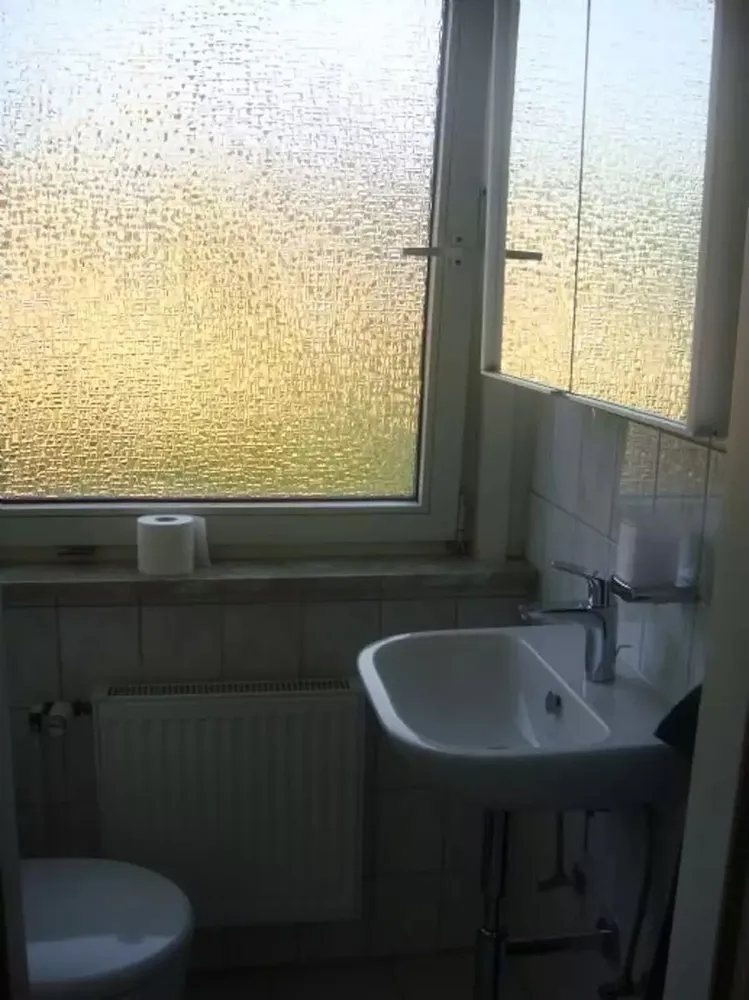 4 Zimmer Wohnung mit 90 m² in Uelzen – Bild 8