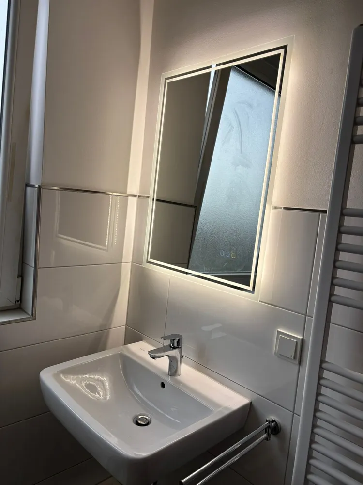 4 Zimmer Wohnung mit 74 m² in Herne – Bild 4