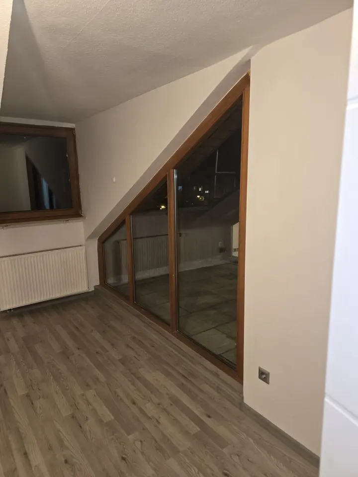 2 Zimmer Wohnung mit 75 m² in Pforzheim – Bild 7