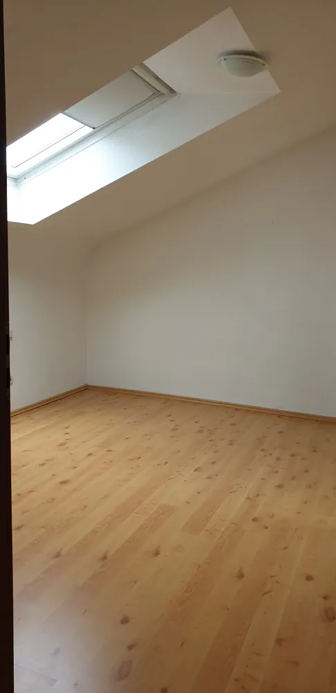 2 room apartment with 45 m² in Pforzheim – Photo 3