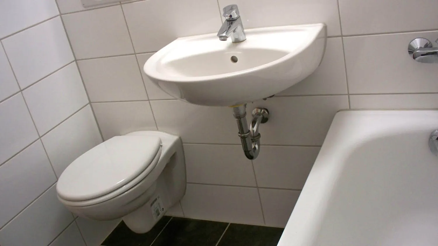 3 Zimmer Wohnung mit 64 m² in Leipzig – Bild 7