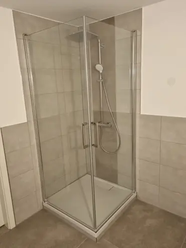 5 Zimmer Haus mit 151 m² in Berlin – Bild 11