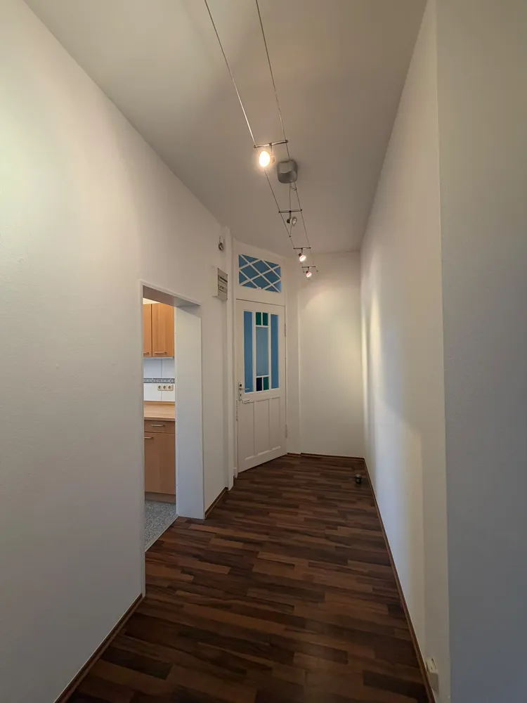 2 Zimmer Wohnung mit 56 m² in Kiel – Bild 4