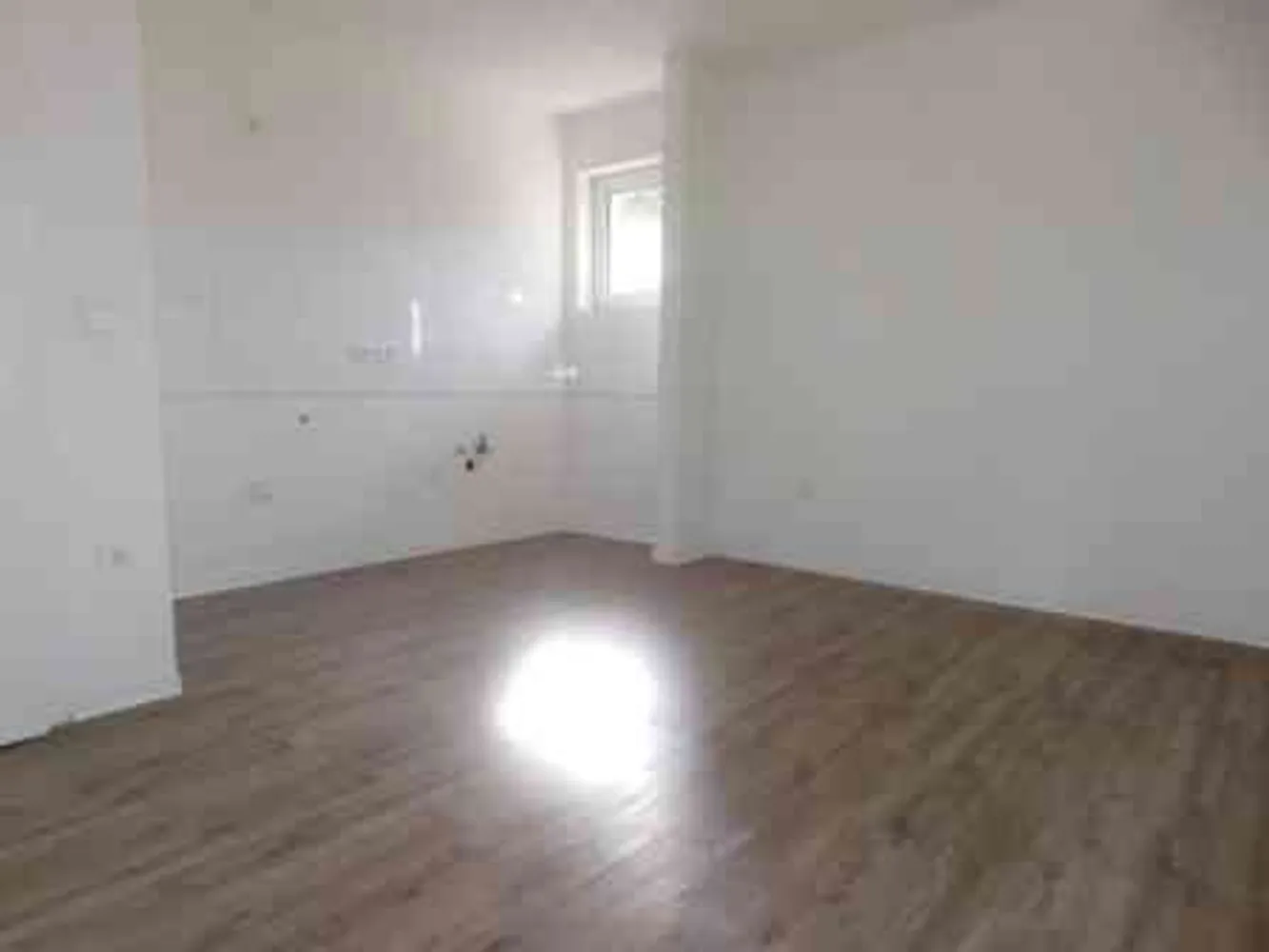 2 Zimmer Wohnung mit 56 m² in Krefeld – Bild 4