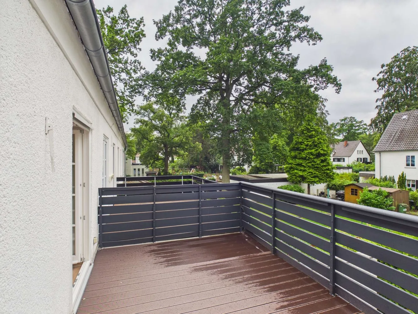 4 room house with 115 m² in Wolfsburg – Photo 8