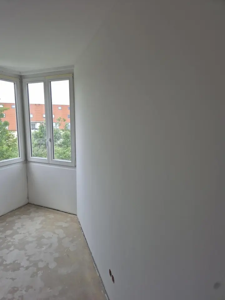 3 Zimmer Wohnung mit 75 m² in Königs Wusterhausen – Bild 1