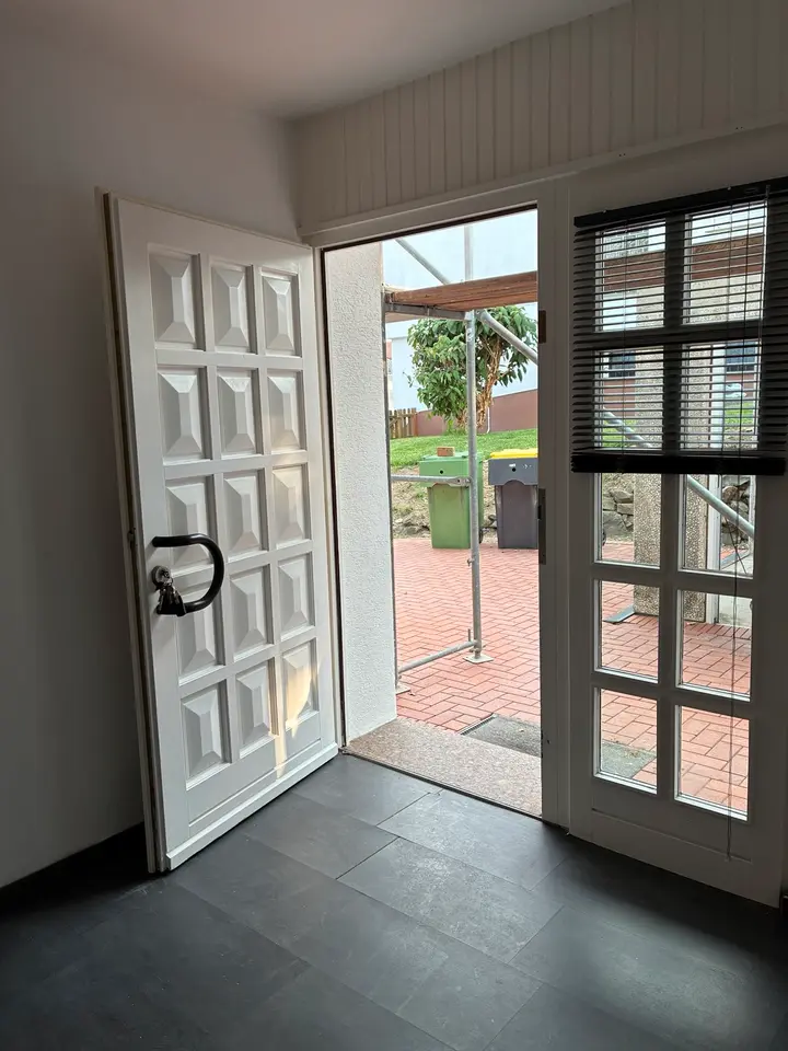 5 Zimmer Haus mit 160 m² in Lüdenscheid – Bild 6